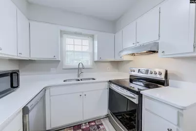 3600 Chateau Drive H-217, Columbia, SC 29204 - Photo 9