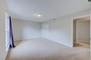 3600 Chateau Dr H-217, Columbia, SC 29204 - Photo 17