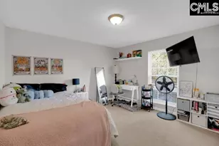3600 Chateau Dr H-217, Columbia, SC 29204 - Photo 13