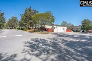 3600 Chateau Dr H-217, Columbia, SC 29204 - Photo 31