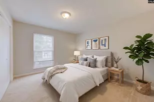 3600 Chateau Dr H-217, Columbia, SC 29204 - Photo 13