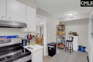 3600 Chateau Dr H-217, Columbia, SC 29204 - Photo 11