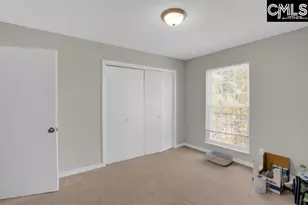 3600 Chateau Dr H-217, Columbia, SC 29204 - Photo 23