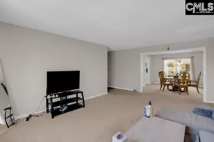 3600 Chateau Dr H-217, Columbia, SC 29204 - Photo 5