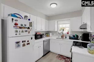 3600 Chateau Dr H-217, Columbia, SC 29204 - Photo 9