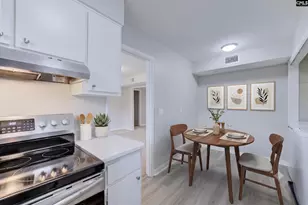 3600 Chateau Dr H-217, Columbia, SC 29204 - Photo 9