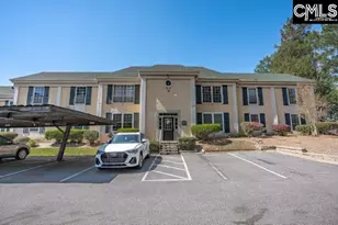3600 Chateau Dr H-217, Columbia, SC 29204 - Photo 33