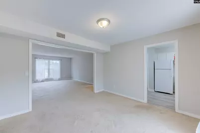 3600 Chateau Drive H-217, Columbia, SC 29204 - Photo 7