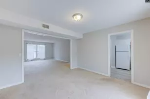 3600 Chateau Dr H-217, Columbia, SC 29204 - Photo 7