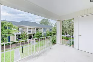 3600 Chateau Dr H-217, Columbia, SC 29204 - Photo 25