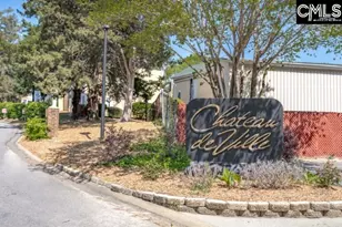 3600 Chateau Dr H-217, Columbia, SC 29204 - Photo 25