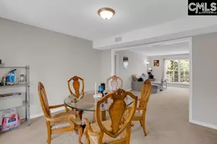 3600 Chateau Dr H-217, Columbia, SC 29204 - Photo 7