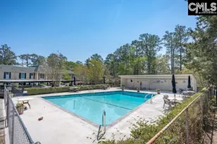 3600 Chateau Dr H-217, Columbia, SC 29204 - Photo 29