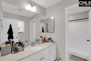 3600 Chateau Dr H-217, Columbia, SC 29204 - Photo 19