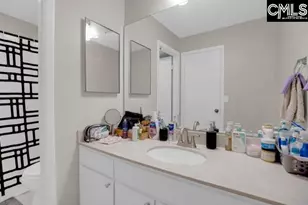 3600 Chateau Dr H-217, Columbia, SC 29204 - Photo 27