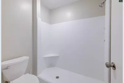 3600 Chateau Drive H-217, Columbia, SC 29204 - Photo 19