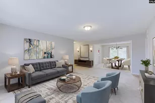 3600 Chateau Dr H-217, Columbia, SC 29204 - Photo 5