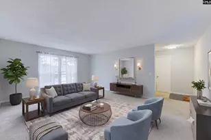 3600 Chateau Dr H-217, Columbia, SC 29204 - Photo 3