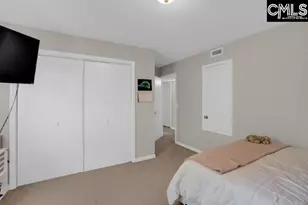 3600 Chateau Dr H-217, Columbia, SC 29204 - Photo 15