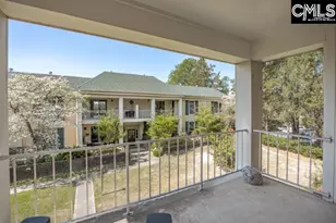 3600 Chateau Dr H-217, Columbia, SC 29204 - Photo 25