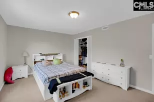 3600 Chateau Dr H-217, Columbia, SC 29204 - Photo 17