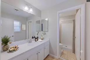 3600 Chateau Dr H-217, Columbia, SC 29204 - Photo 17