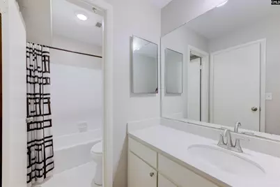 3600 Chateau Drive H-217, Columbia, SC 29204 - Photo 13