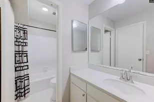 3600 Chateau Dr H-217, Columbia, SC 29204 - Photo 13