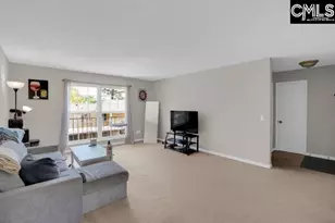 3600 Chateau Dr H-217, Columbia, SC 29204 - Photo 3