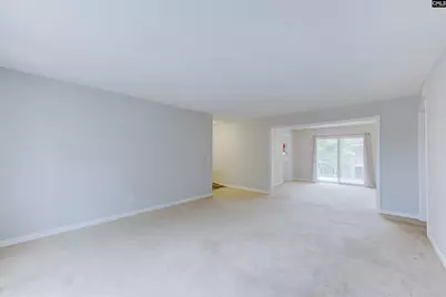 3600 Chateau Drive H-217, Columbia, SC 29204 - Photo 5