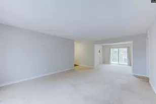 3600 Chateau Dr H-217, Columbia, SC 29204 - Photo 5