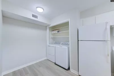 3600 Chateau Drive H-217, Columbia, SC 29204 - Photo 11