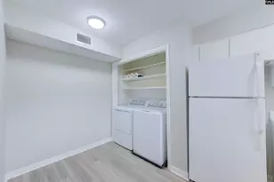 3600 Chateau Dr H-217, Columbia, SC 29204 - Photo 11