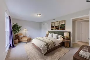 3600 Chateau Dr H-217, Columbia, SC 29204 - Photo 15