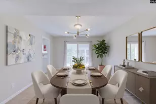 3600 Chateau Dr H-217, Columbia, SC 29204 - Photo 7