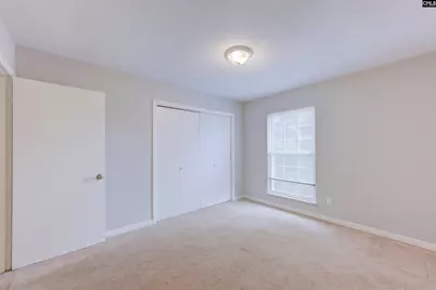 3600 Chateau Drive H-217, Columbia, SC 29204 - Photo 15