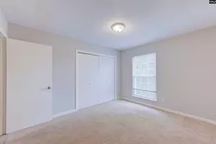 3600 Chateau Dr H-217, Columbia, SC 29204 - Photo 15