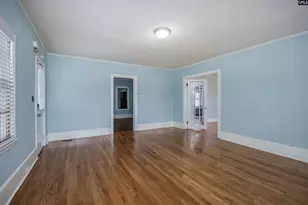 1847 Bookman Rd, Elgin, SC 29045 - Photo 17