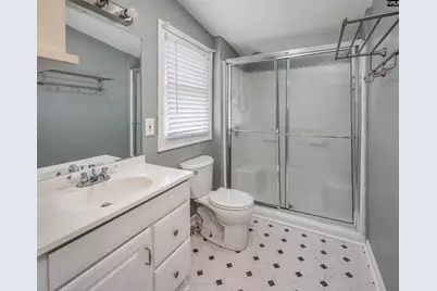 1847 Bookman Road, Elgin, SC 29045 - Photo 29