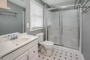 1847 Bookman Rd, Elgin, SC 29045 - Photo 29