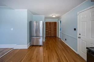 1847 Bookman Rd, Elgin, SC 29045 - Photo 25
