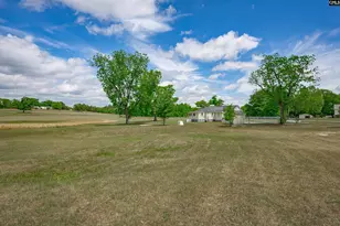 1847 Bookman Rd, Elgin, SC 29045 - Photo 49