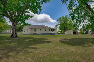 1847 Bookman Rd, Elgin, SC 29045 - Photo 47
