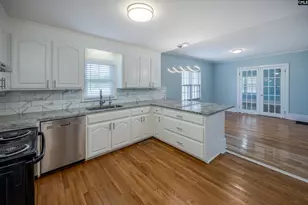 1847 Bookman Rd, Elgin, SC 29045 - Photo 23