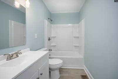 1847 Bookman Road, Elgin, SC 29045 - Photo 33
