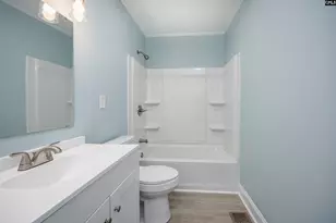 1847 Bookman Rd, Elgin, SC 29045 - Photo 33