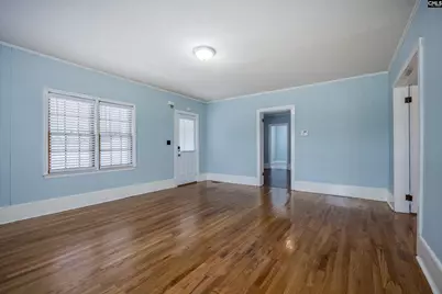 1847 Bookman Road, Elgin, SC 29045 - Photo 15