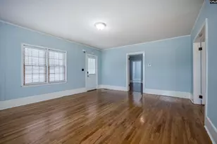 1847 Bookman Rd, Elgin, SC 29045 - Photo 15