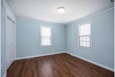 1847 Bookman Road, Elgin, SC 29045 - Photo 35
