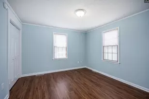 1847 Bookman Rd, Elgin, SC 29045 - Photo 35